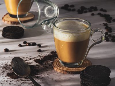 coffee-coffee-cup-espresso-coffee-break-drinking-coffee-espresso-cup-espresso-coffee_t20_yErO3O