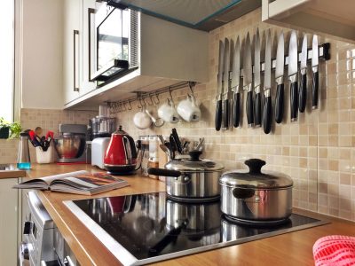 decoration-kitchen-home-interior-decor-interior-home-contemporary-kitchenware-cookware-home-decor_t20_rOdZJd